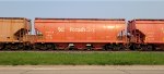 POTX 3915